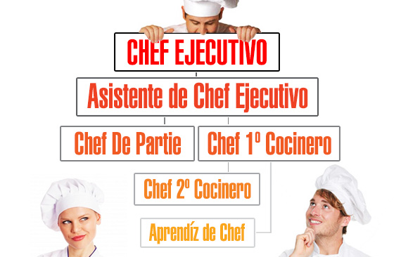 tipos-de-chef2