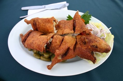 cuychcatado